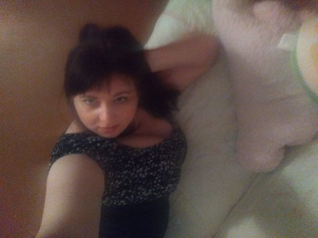 Alana Grace onlyfans picture