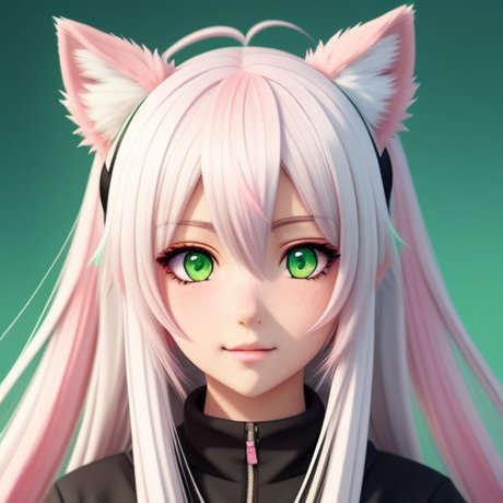 Kiwi Akemi leak onlyfans