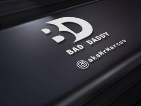 Mr Marcus_ onlyfans nude leaked