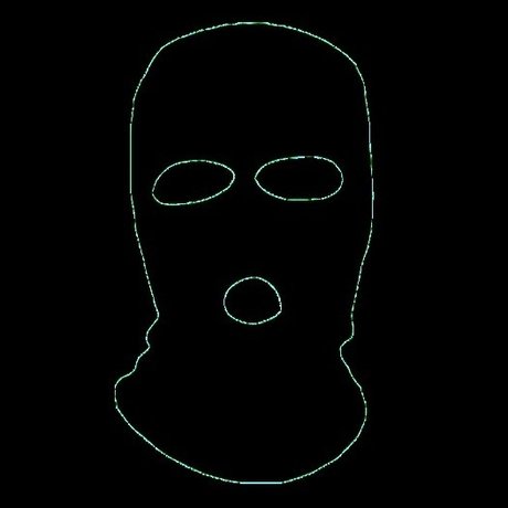 _A Couple Masked_ leaked onlyfans porn