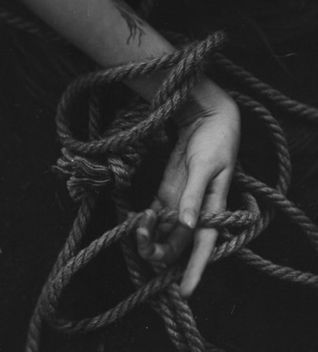 Anna Monroe onlyfans leaks sex