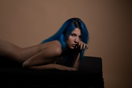 Acid Blacksugar free only fans