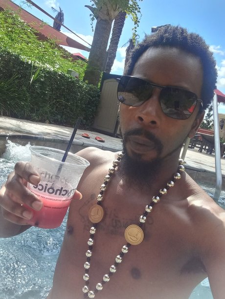 The Uno King_ onlyfans leak free