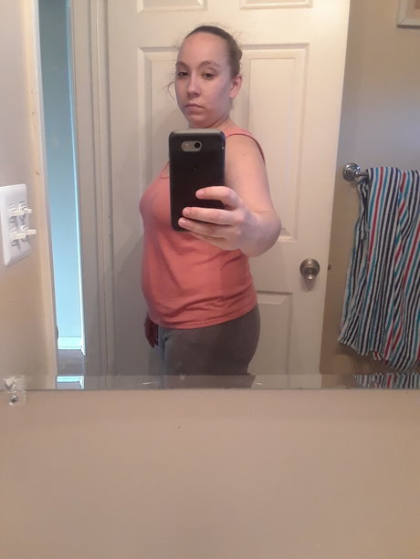 Ms Kane xxx onlyfans