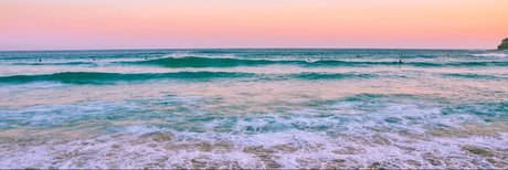 akari chan onlyfans content