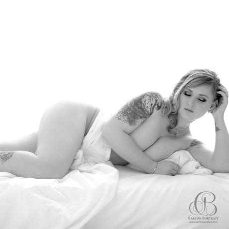 AJ Robins onlyfans naked