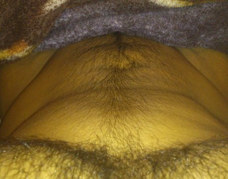 Angel Acevedo leaked onlyfans naked