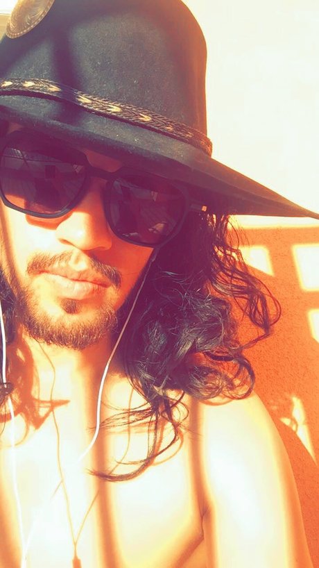 Ade leaked onlyfans free