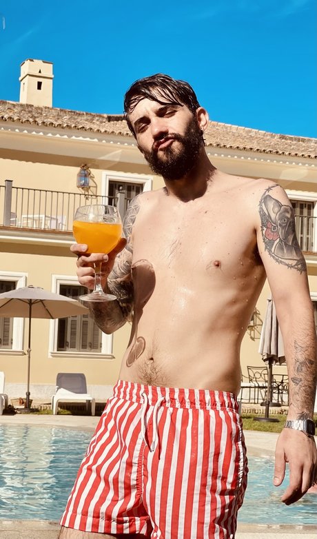 _Acostajoche only fans naked