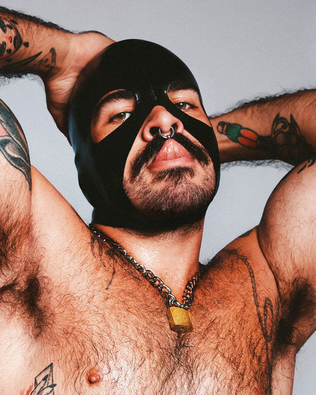 JP aka JP XXX leak only fans