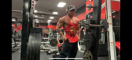 AJxx onlyfans leaked.