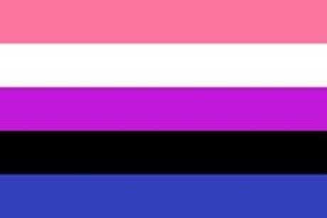 Abigaelle Syst only fans leaks