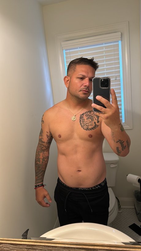 Aaron Palencia onlyfans leaks nudes