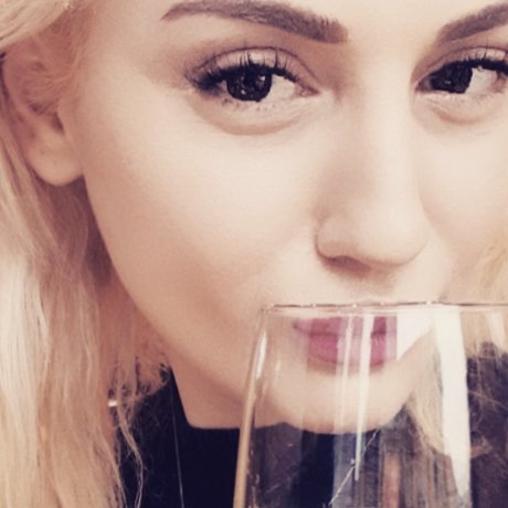 Aksana Sub onlyfans leakes