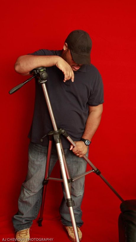 Avery Chevious porn onlyfans leaks