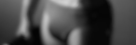 ADAM free onlyfans porn