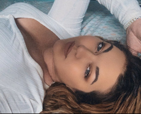 Addi Amethyst_ boobs onlyfans