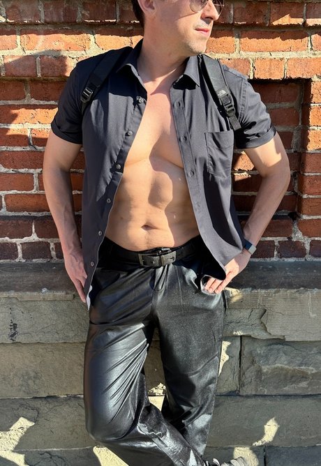 _AJ s Adventures_ desnuda onlyfans