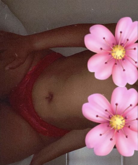 Asuka onlyfans nude leaks