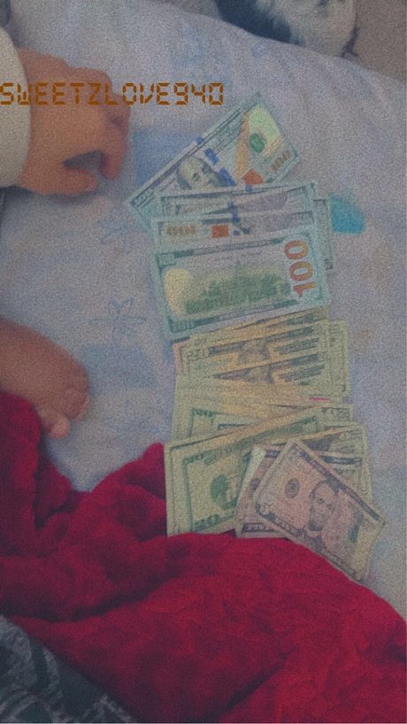 Asuka leaks onlyfans porn