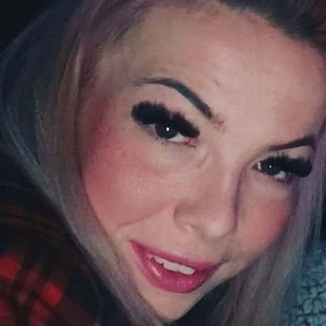 Ajstalksyou onlyfans leaka