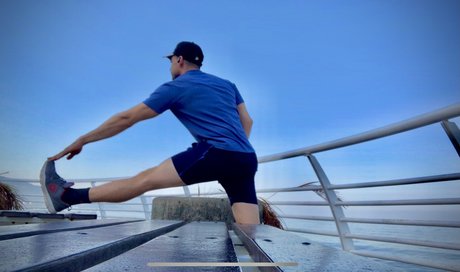 alainR onlyfans free content