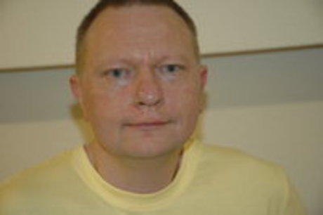 Alain Andries onlyfans public photos