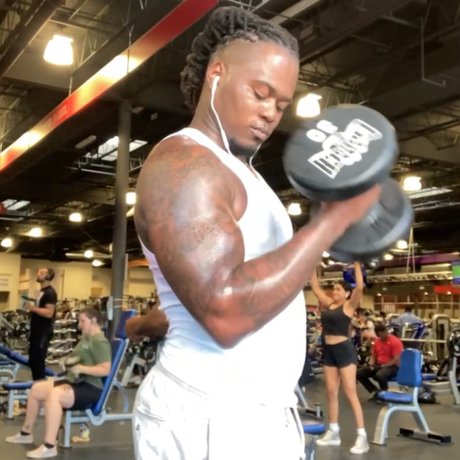 T R I L L_ onlyfans leaks