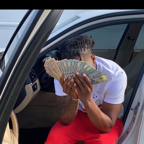 T R I L L_ onlyfans nudes