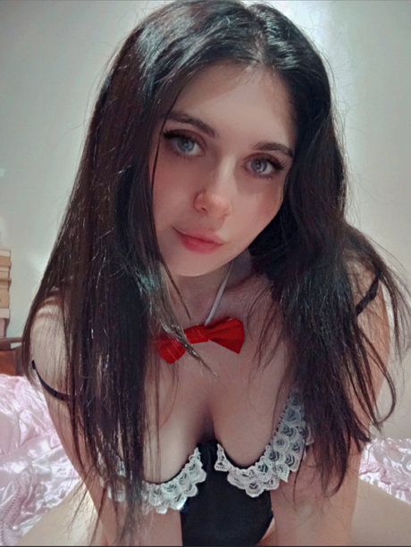 Pauchi only fans free