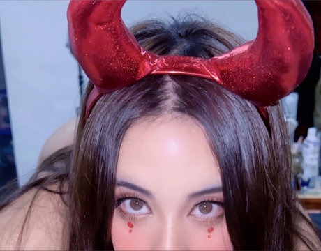 Pandu Pau FREE leaks onlyfans porn