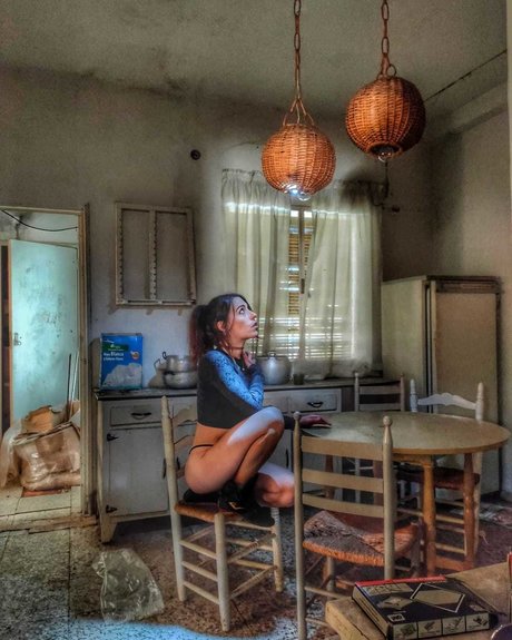 Pau S onlyfans free content