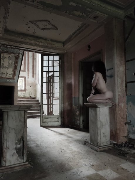 Pau S onlyfans leaked.