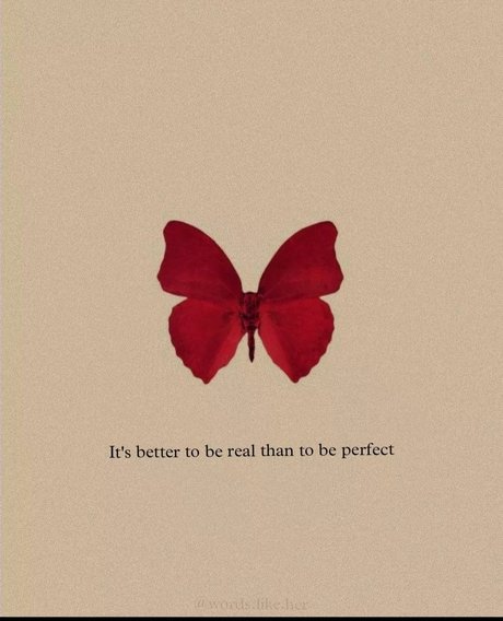 Patr cia onlyfans photo