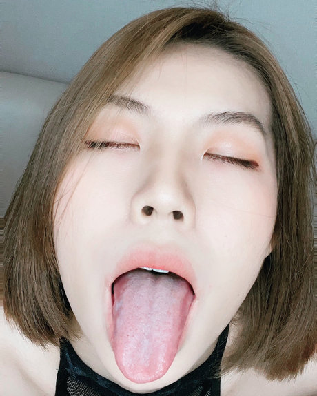 Patty_ porn leaked onlyfans