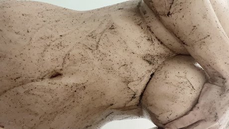 Patty_ onlyfans leaks nude