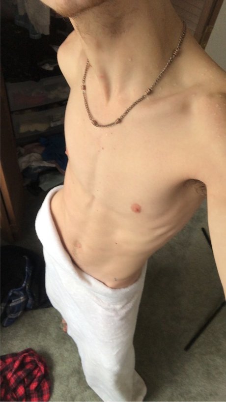 Twink onlyfans sex leaked