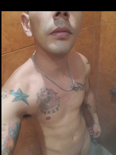 El pato onlyfans nudes leaked