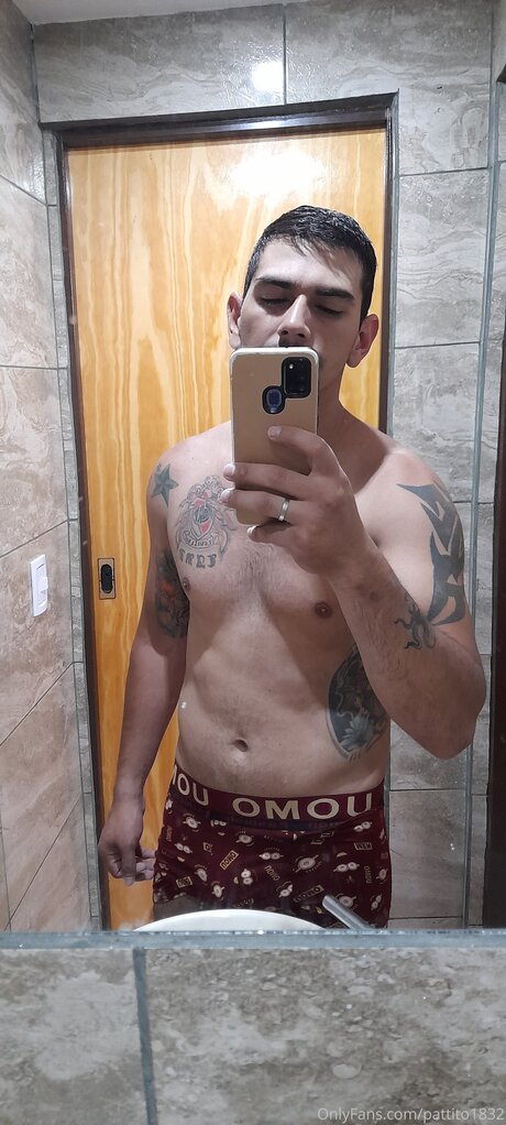 El pato onlyfans leaks