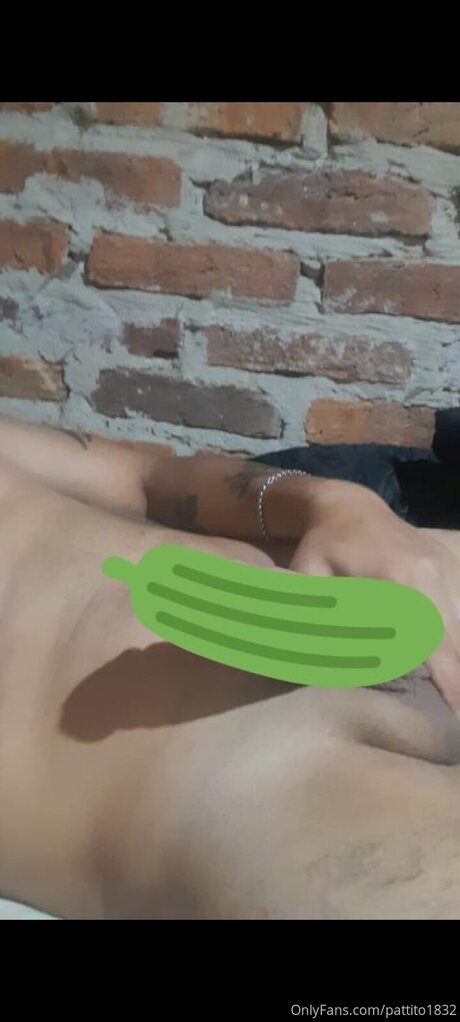 El pato onlyfans nide