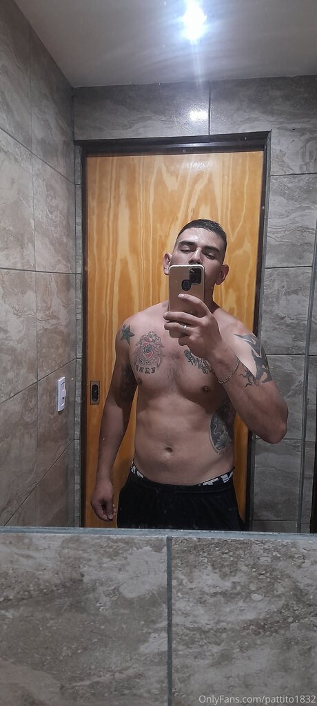 El pato onlyfans leak new