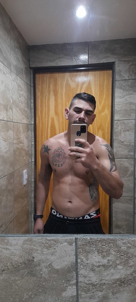 El pato nude onlyfans