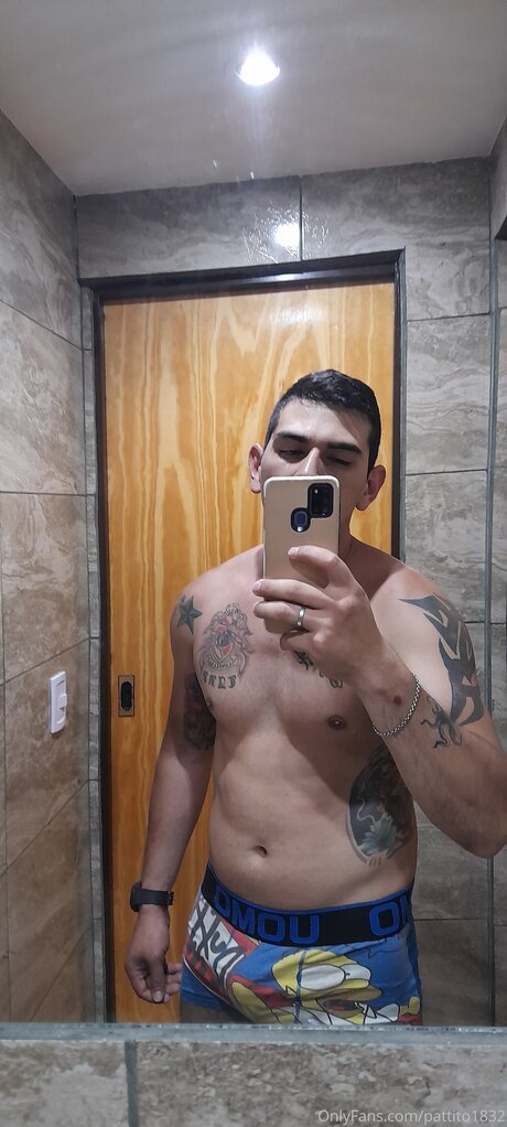 El pato desnuda onlyfans