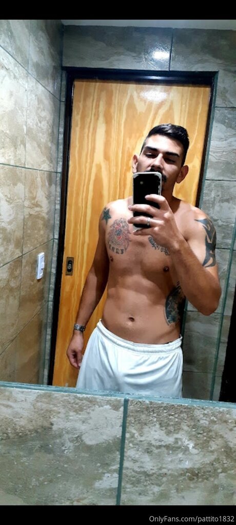 El pato onlyfans sex leaks