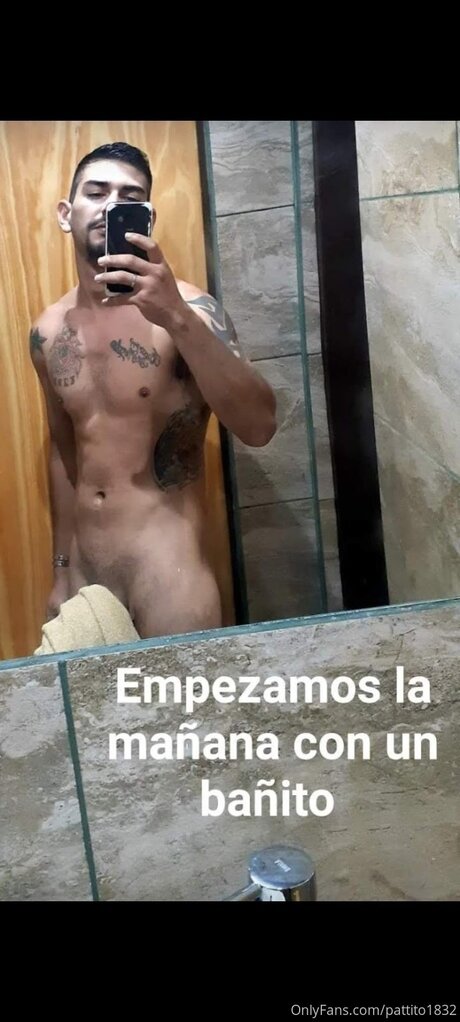 El pato onlyfans free