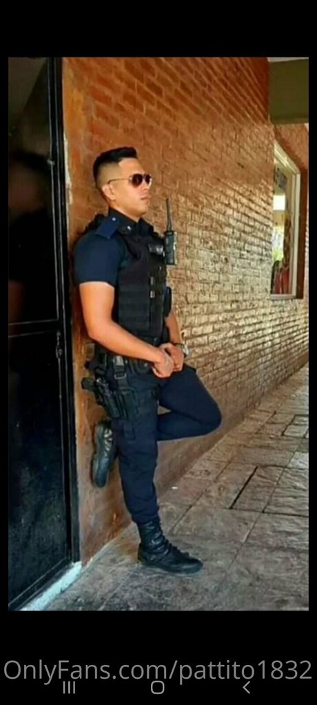 El pato onlyfans nude photos