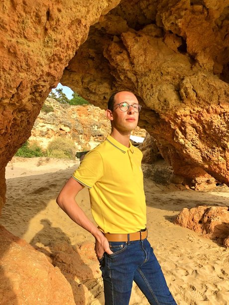 PatThePrincess pics onlyfans