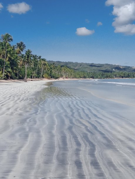 Patsy Labone onlyfans leak free