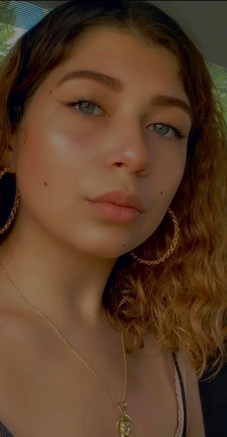 Egyptian lover onlyfans sex