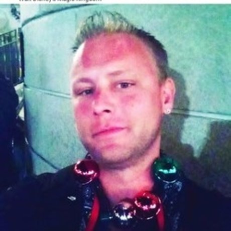 Patricks onlyfans explicit content